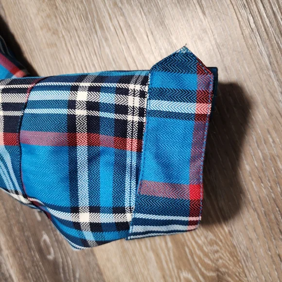 Ripzone - Performance Snowboard Jacket - Picture 5 of 8